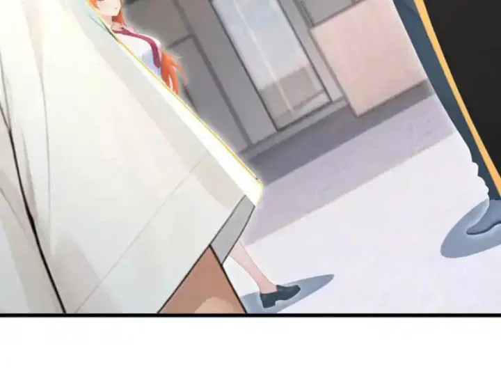 Thái Cổ Thập Hung: Người Khác Ngự Thú Ta Ngự Thú Nương Chap 108 - Next Chap 107