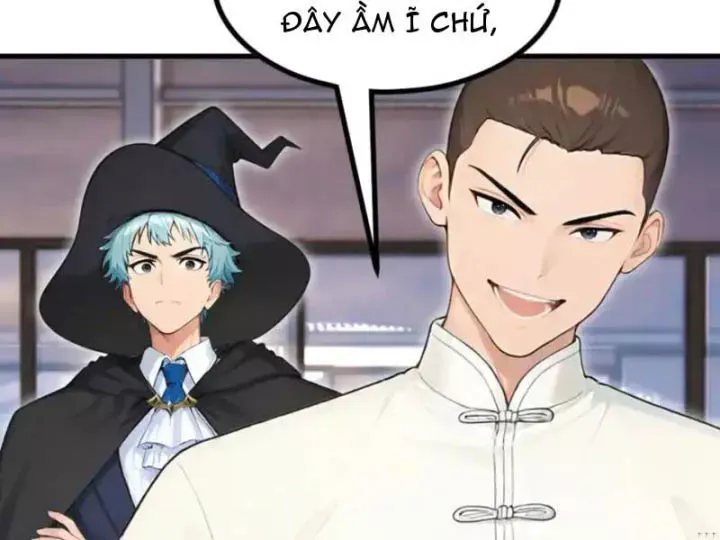 Thái Cổ Thập Hung: Người Khác Ngự Thú Ta Ngự Thú Nương Chap 108 - Next Chap 107