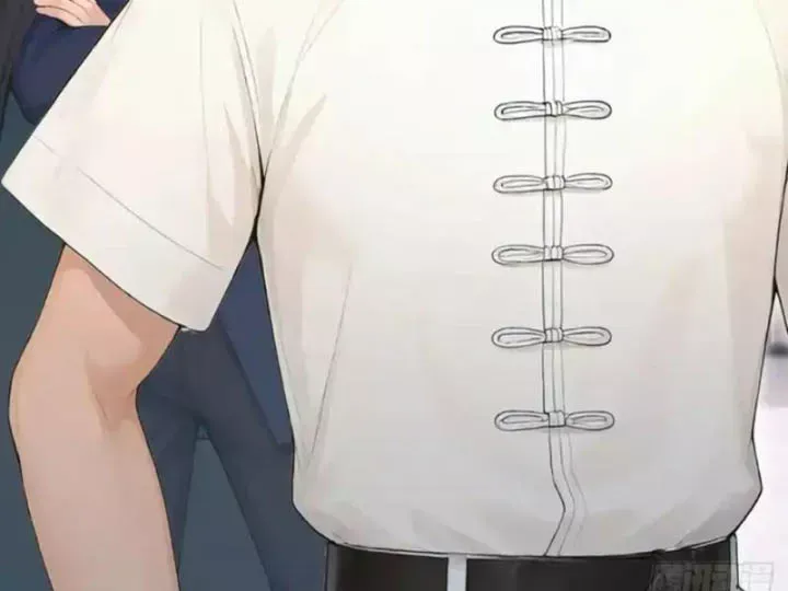 Thái Cổ Thập Hung: Người Khác Ngự Thú Ta Ngự Thú Nương Chap 108 - Next Chap 107