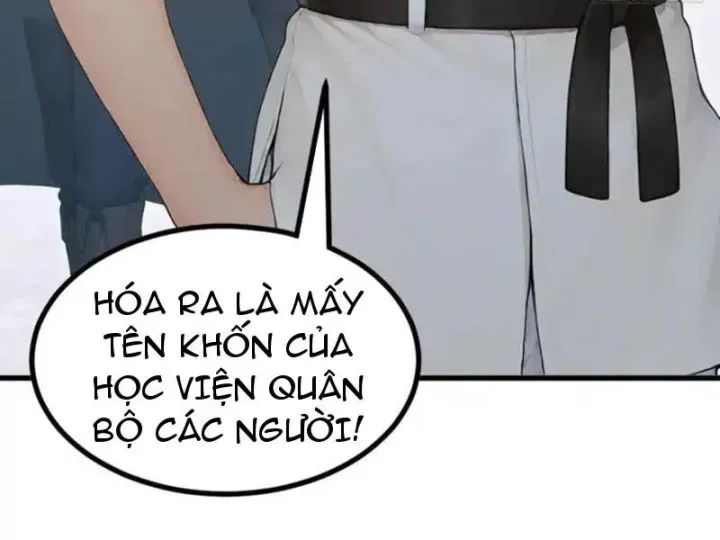 Thái Cổ Thập Hung: Người Khác Ngự Thú Ta Ngự Thú Nương Chap 108 - Next Chap 107