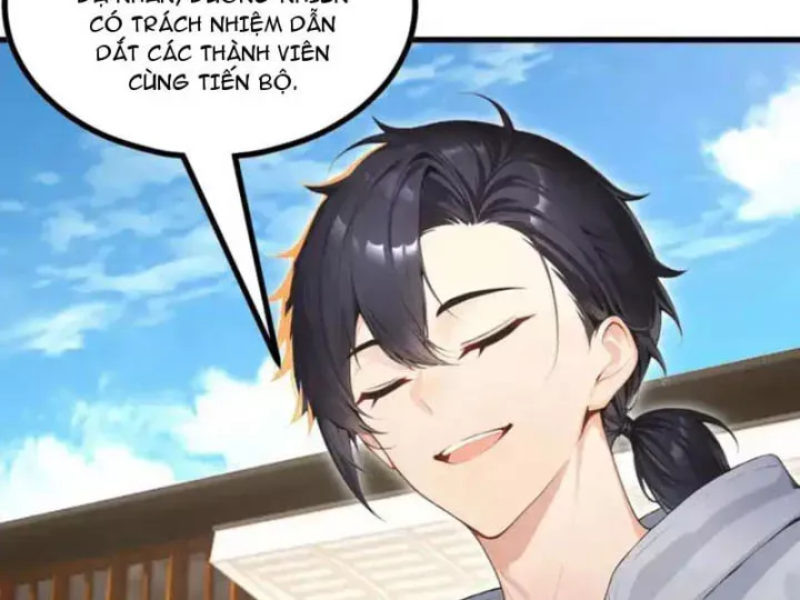 Thái Cổ Thập Hung: Người Khác Ngự Thú Ta Ngự Thú Nương Chap 108 - Next Chap 107