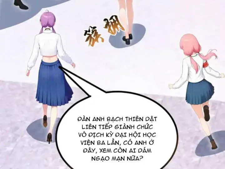 Thái Cổ Thập Hung: Người Khác Ngự Thú Ta Ngự Thú Nương Chap 108 - Next Chap 107