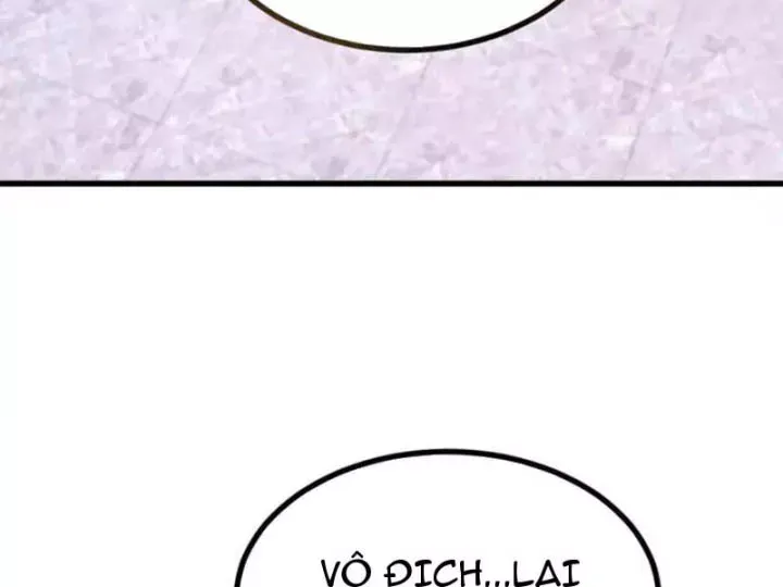 Thái Cổ Thập Hung: Người Khác Ngự Thú Ta Ngự Thú Nương Chap 108 - Next Chap 107