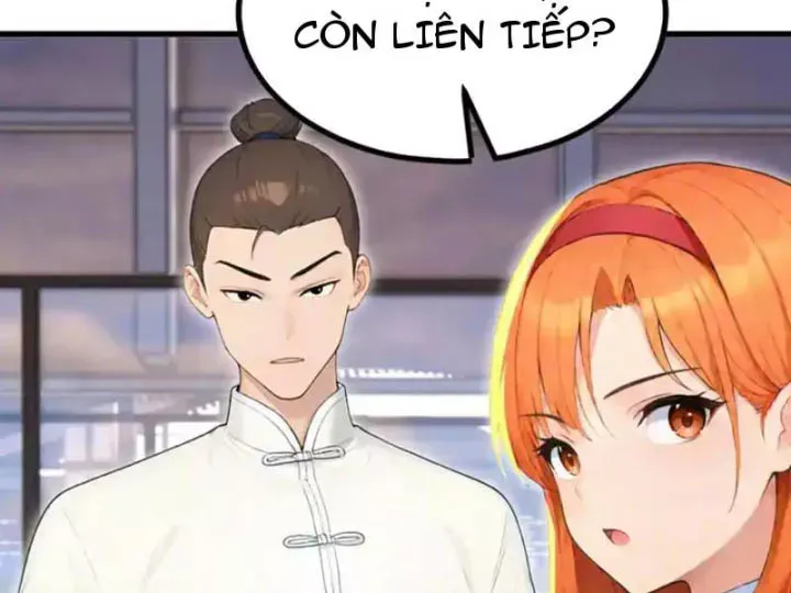 Thái Cổ Thập Hung: Người Khác Ngự Thú Ta Ngự Thú Nương Chap 108 - Next Chap 107