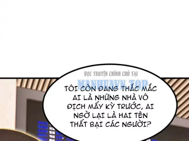 Thái Cổ Thập Hung: Người Khác Ngự Thú Ta Ngự Thú Nương Chap 108 - Next Chap 107