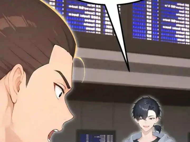 Thái Cổ Thập Hung: Người Khác Ngự Thú Ta Ngự Thú Nương Chap 108 - Next Chap 107