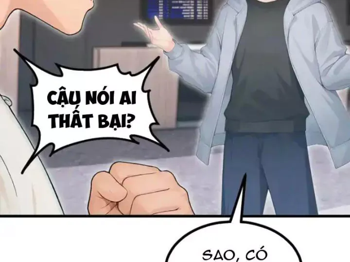 Thái Cổ Thập Hung: Người Khác Ngự Thú Ta Ngự Thú Nương Chap 108 - Next Chap 107