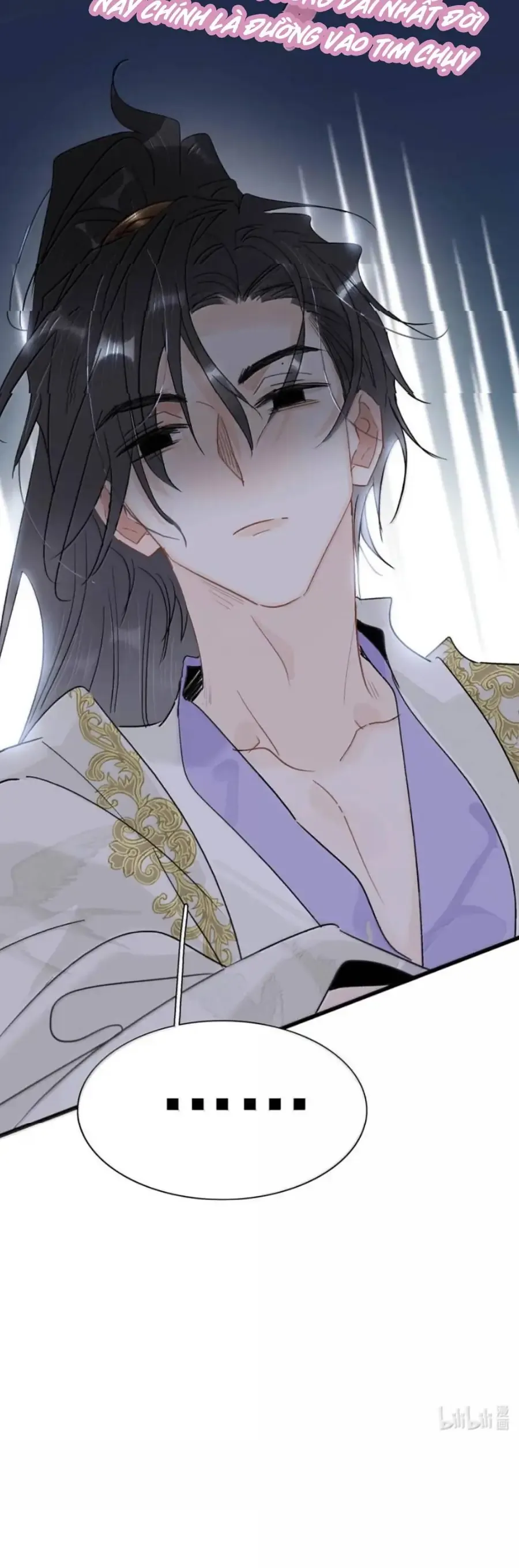 Toàn Bộ Phản Diện Trong Truyện Đều Nghe Được Tiếng Lòng Của Ta Chap 45 - Next Chap 44