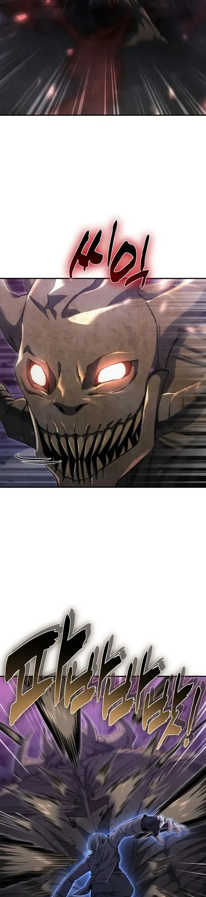 Thợ Săn Sống Trong Căn Hộ Thuê Chương 36 - Trang 15