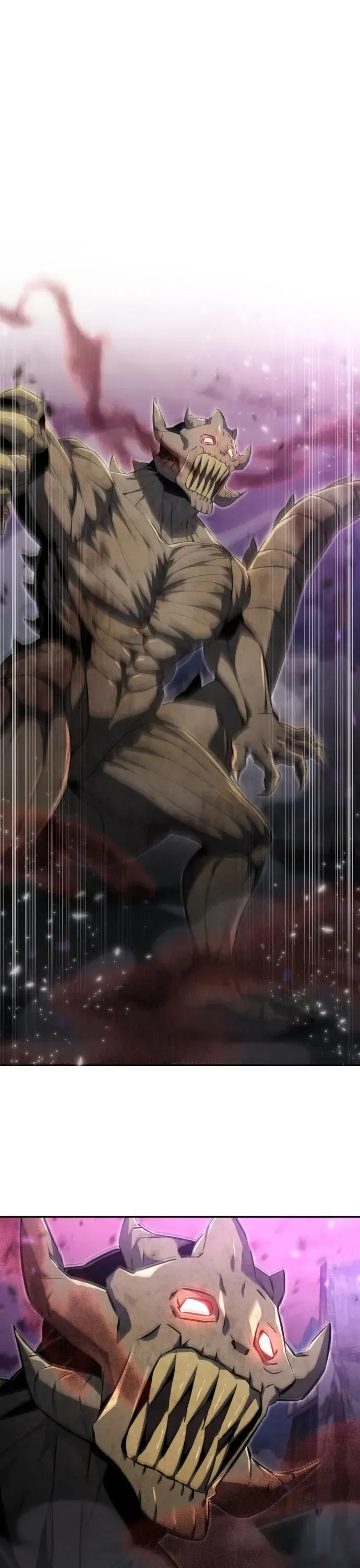 Thợ Săn Sống Trong Căn Hộ Thuê Chương 37 - Trang 20