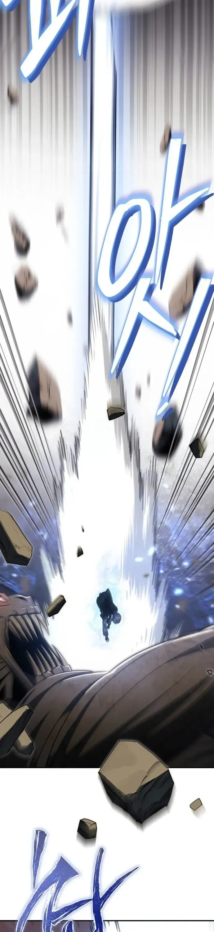 Thợ Săn Sống Trong Căn Hộ Thuê Chương 37 - Trang 29