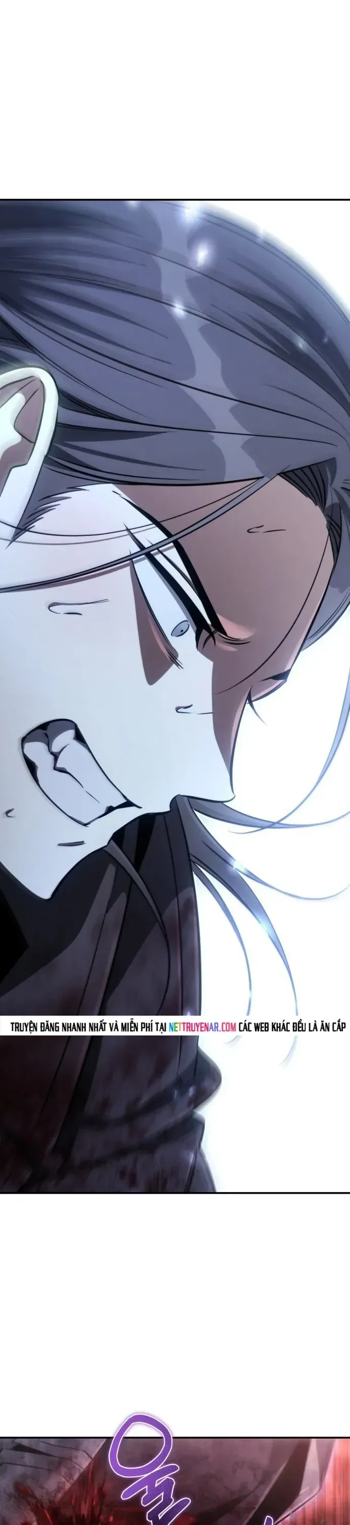 Thợ Săn Sống Trong Căn Hộ Thuê Chương 37 - Trang 31