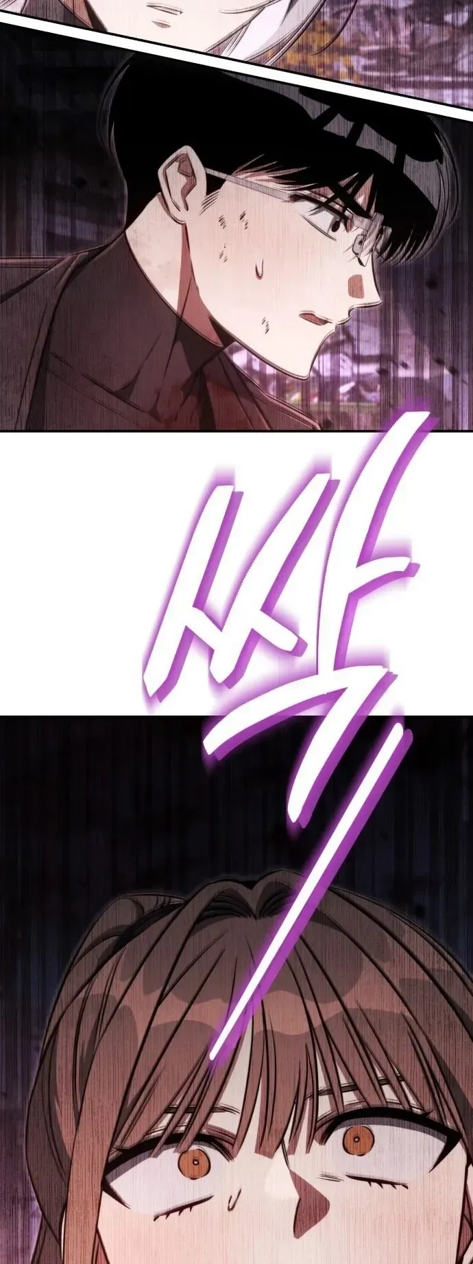 Thợ Săn Sống Trong Căn Hộ Thuê Chương 37 - Trang 44