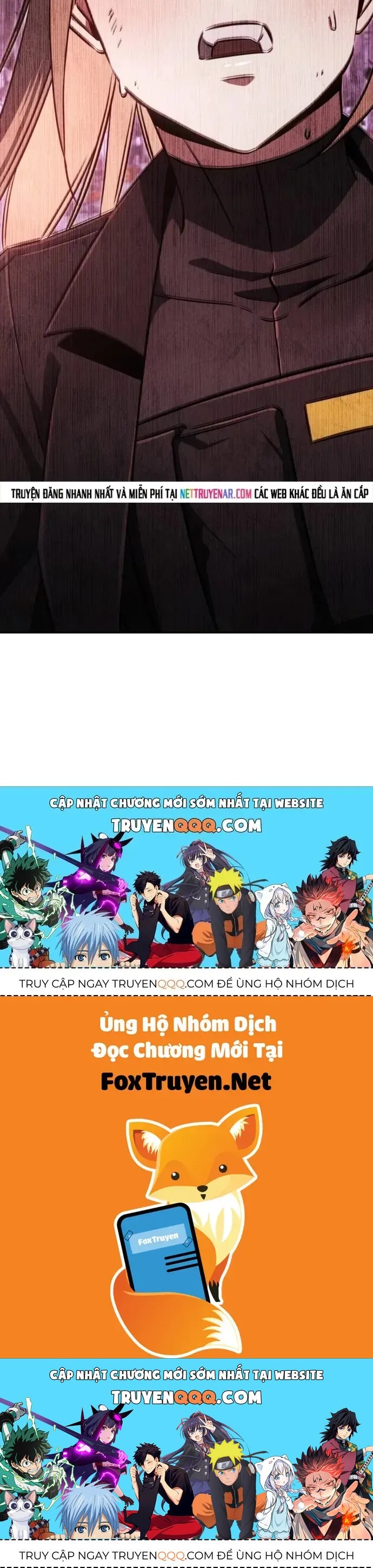 Thợ Săn Sống Trong Căn Hộ Thuê Chương 37 - Trang 45