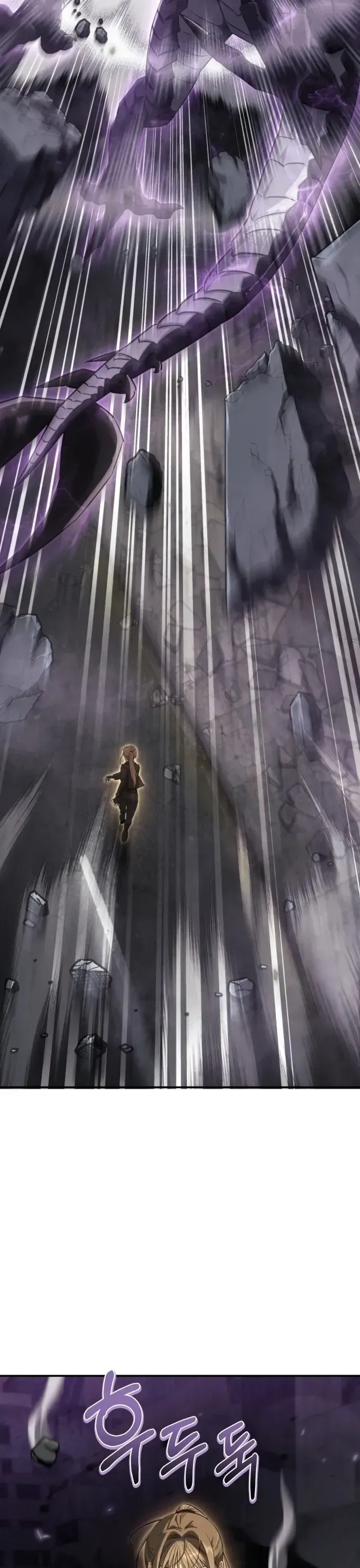 Thợ Săn Sống Trong Căn Hộ Thuê Chương 38 - Trang 11