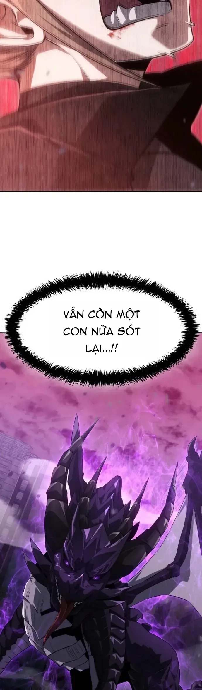 Thợ Săn Sống Trong Căn Hộ Thuê Chương 38 - Trang 5