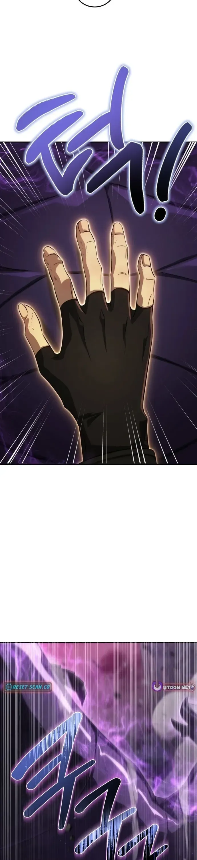 Thợ Săn Sống Trong Căn Hộ Thuê Chương 38 - Trang 8