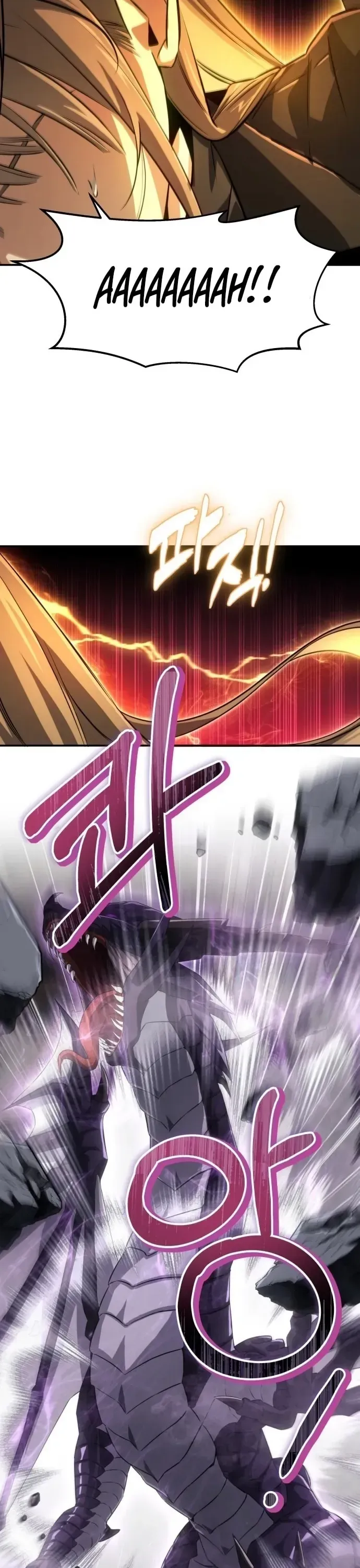 Thợ Săn Sống Trong Căn Hộ Thuê Chương 38 - Trang 10