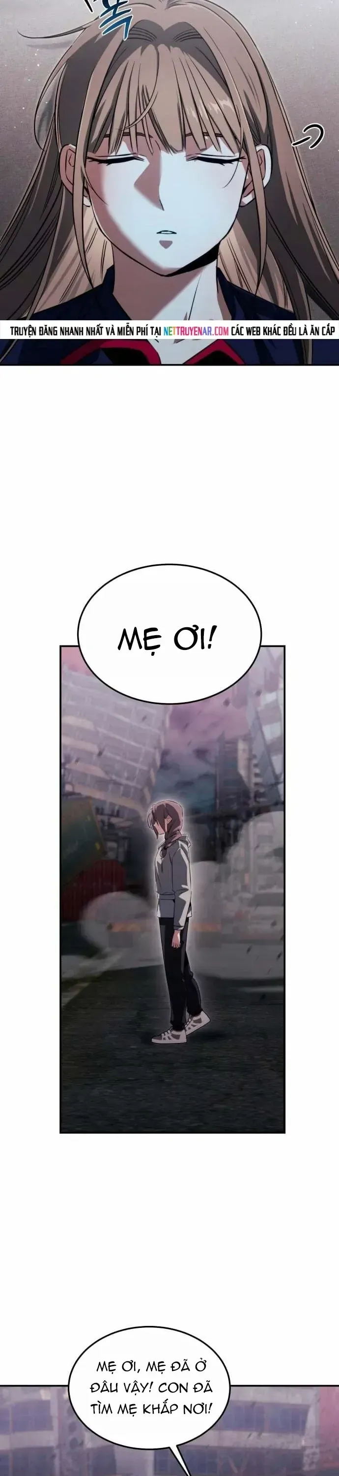Thợ Săn Sống Trong Căn Hộ Thuê Chương 39 - Trang 12