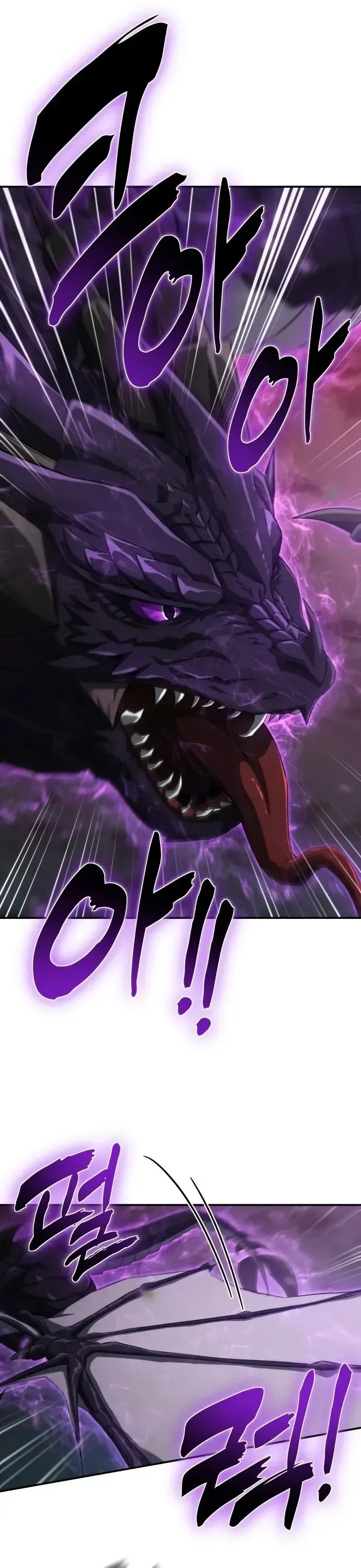 Thợ Săn Sống Trong Căn Hộ Thuê Chương 39 - Trang 18