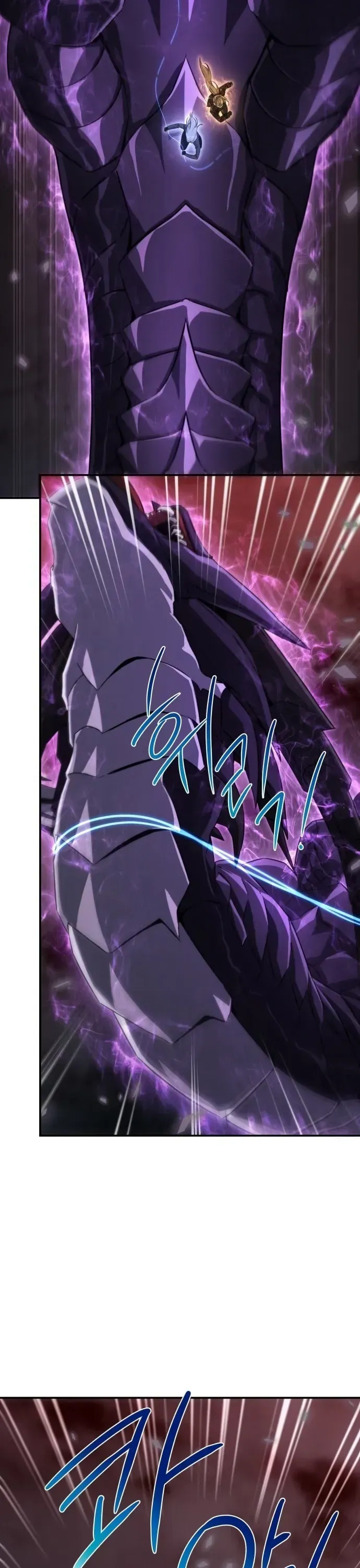 Thợ Săn Sống Trong Căn Hộ Thuê Chương 39 - Trang 20