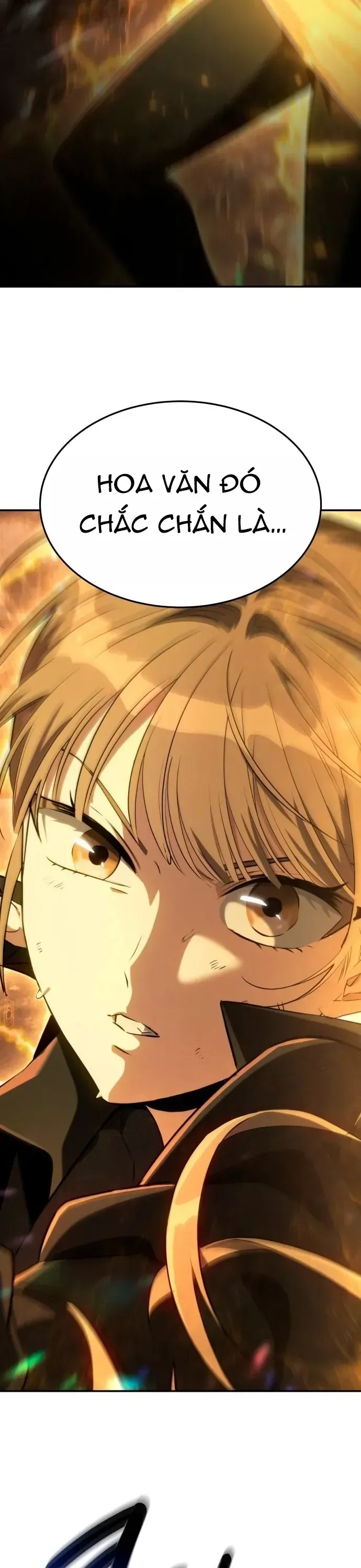 Thợ Săn Sống Trong Căn Hộ Thuê Chương 39 - Trang 48