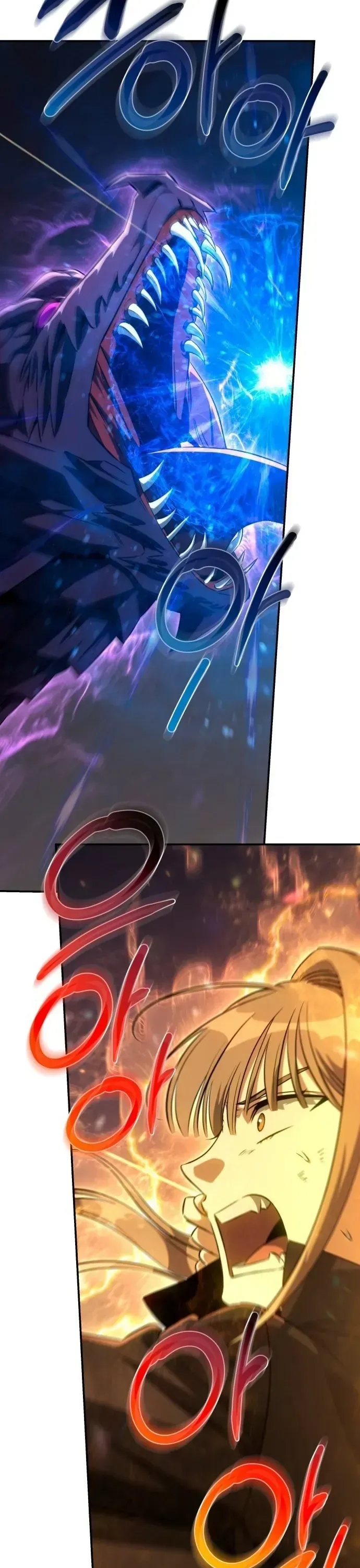 Thợ Săn Sống Trong Căn Hộ Thuê Chương 39 - Trang 49