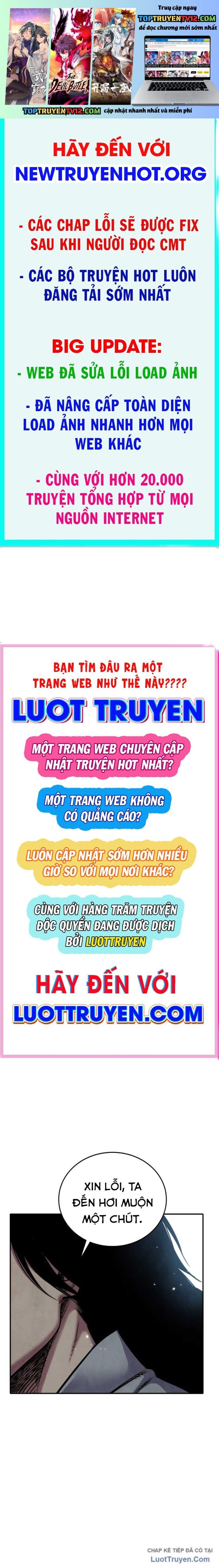 Tay Súng Chinh Phục Võ Lâm [Chap 81] - Page 1