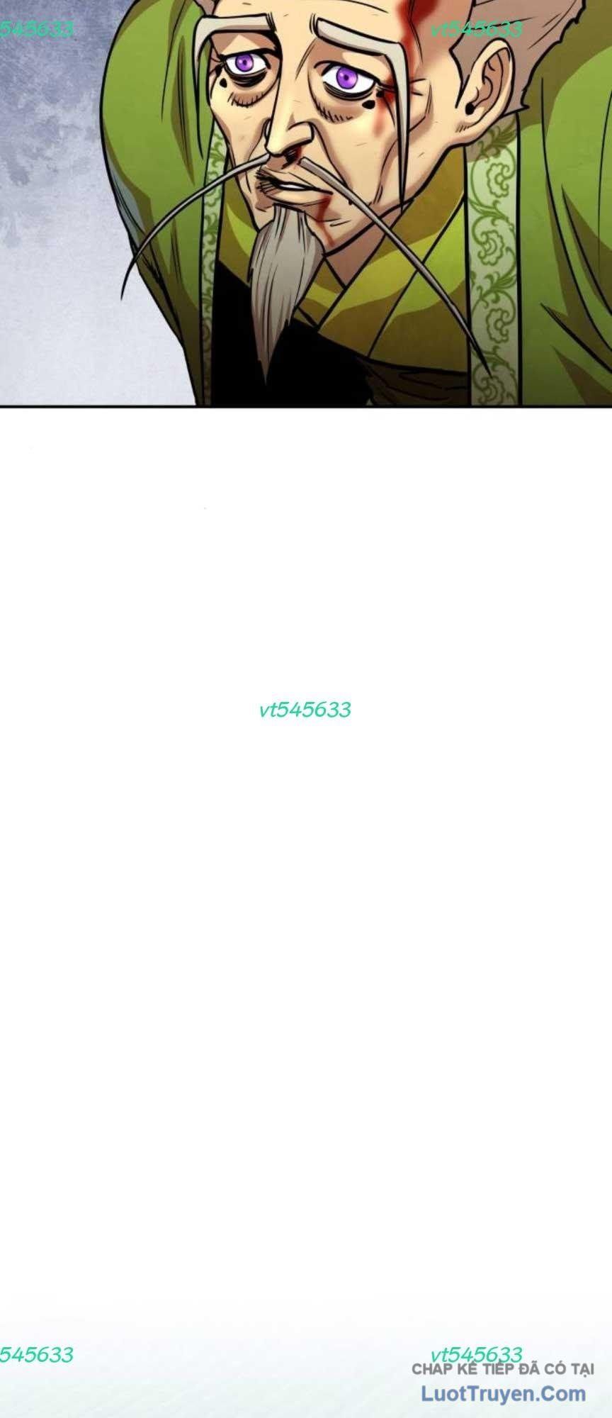 Tay Súng Chinh Phục Võ Lâm [Chap 81] - Page 10