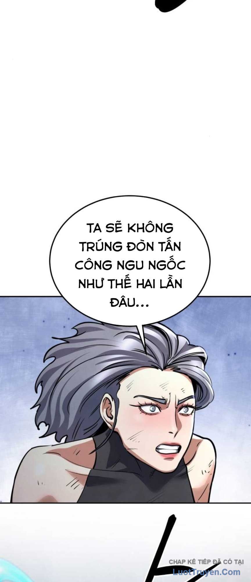 Tay Súng Chinh Phục Võ Lâm [Chap 81] - Page 16