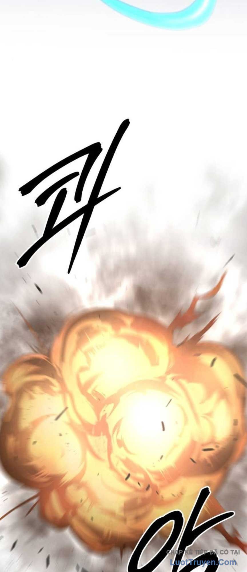 Tay Súng Chinh Phục Võ Lâm [Chap 81] - Page 18