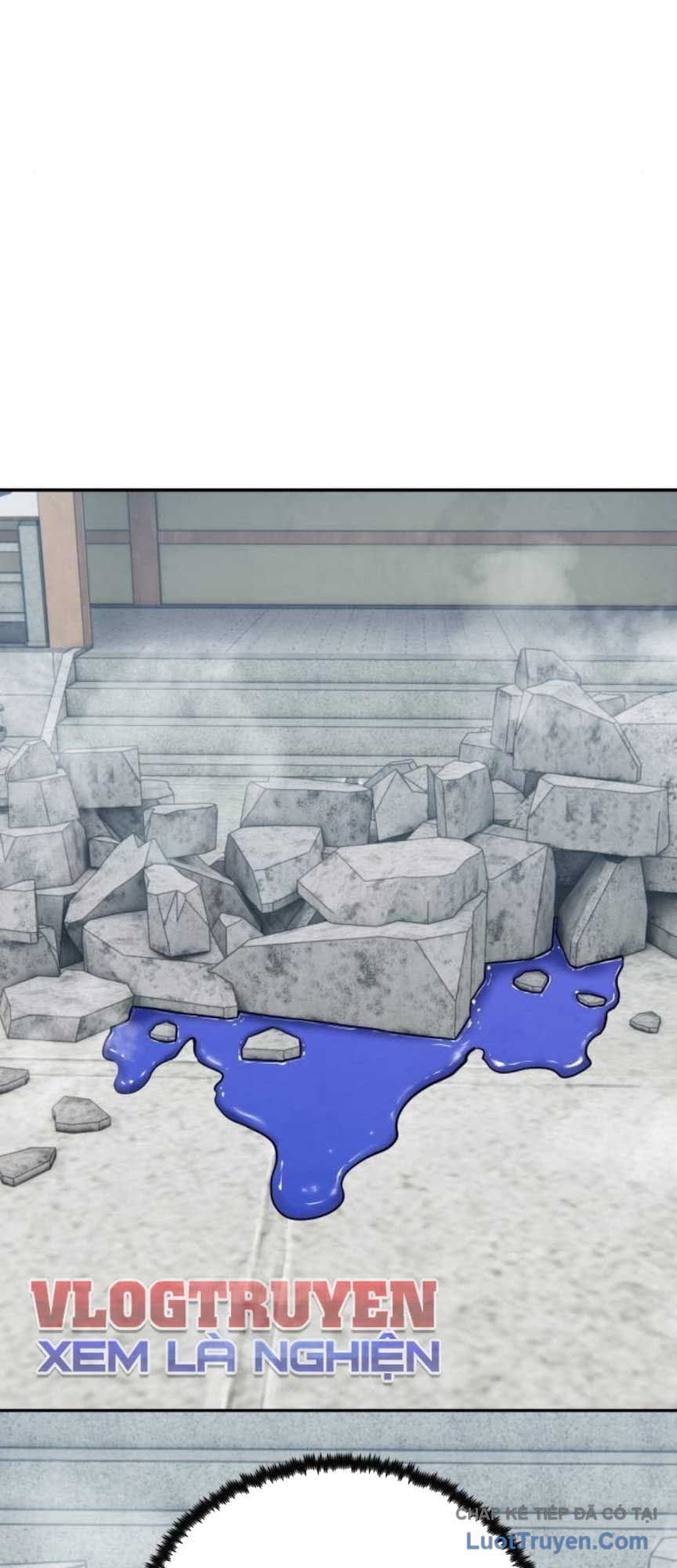 Tay Súng Chinh Phục Võ Lâm [Chap 81] - Page 21