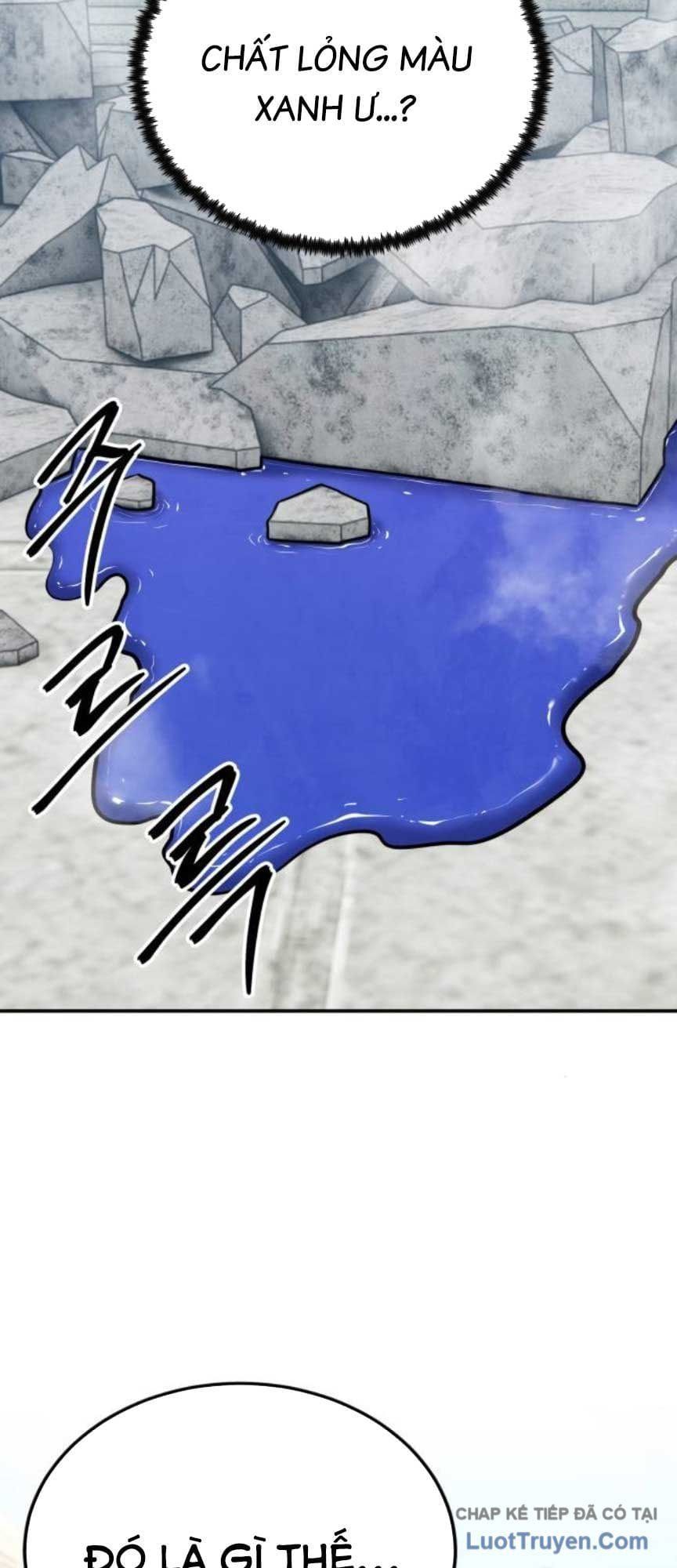 Tay Súng Chinh Phục Võ Lâm [Chap 81] - Page 22