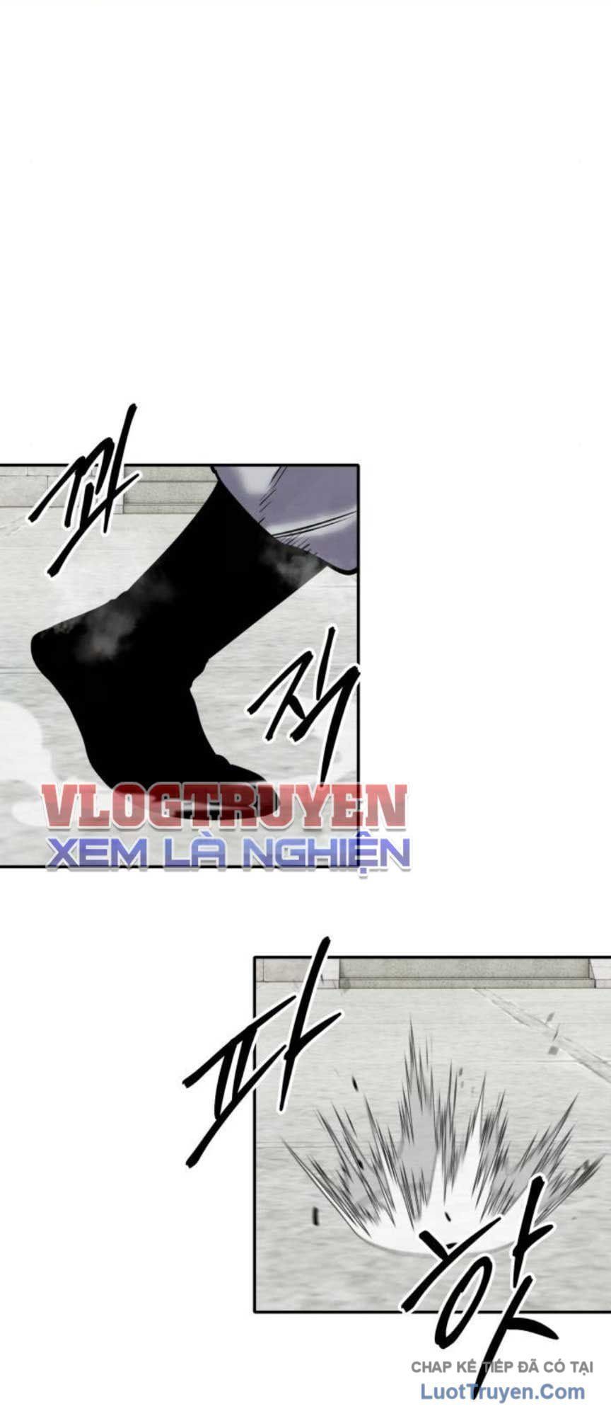 Tay Súng Chinh Phục Võ Lâm [Chap 81] - Page 24