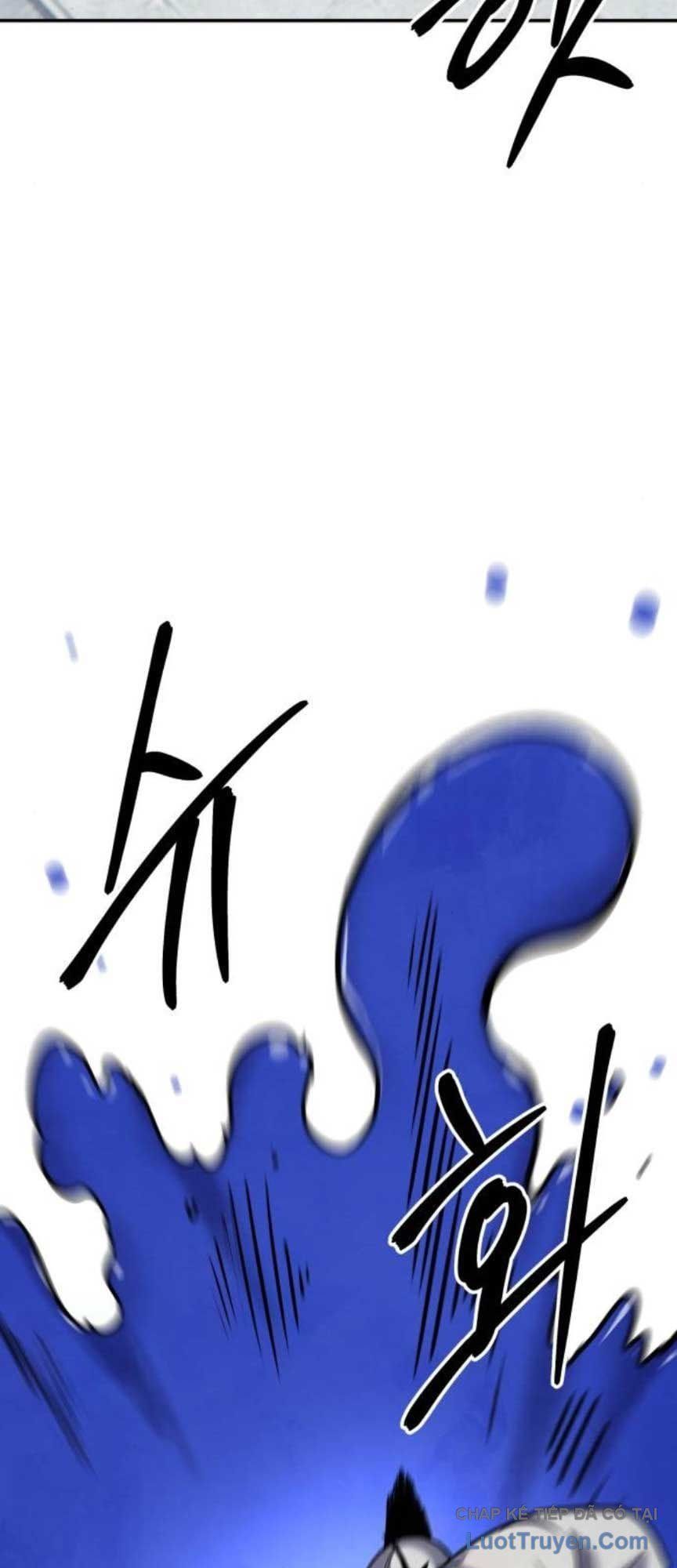 Tay Súng Chinh Phục Võ Lâm [Chap 81] - Page 26