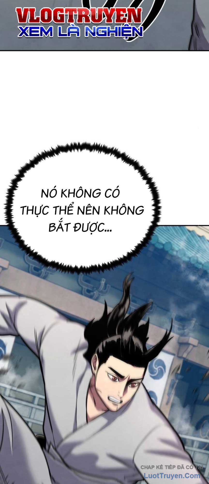 Tay Súng Chinh Phục Võ Lâm [Chap 81] - Page 29