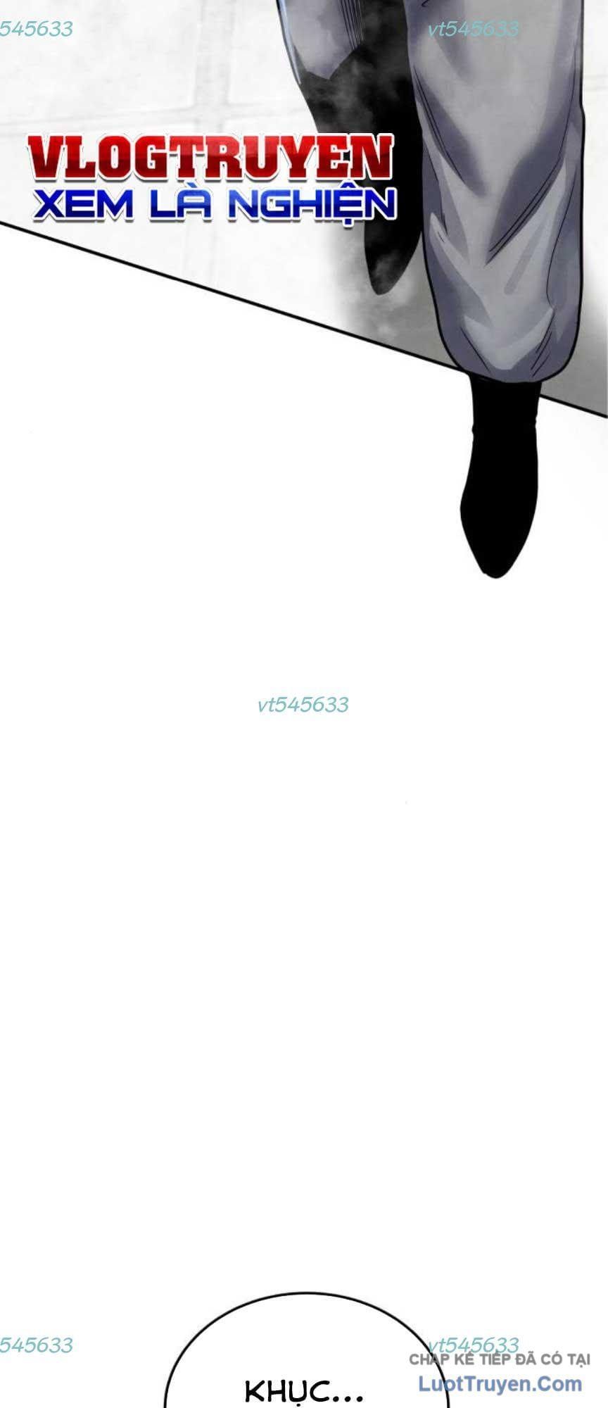 Tay Súng Chinh Phục Võ Lâm [Chap 81] - Page 3