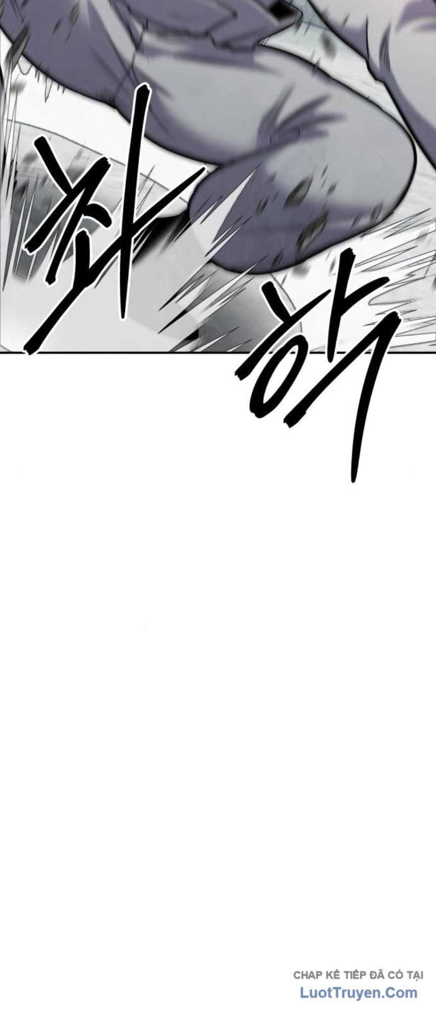 Tay Súng Chinh Phục Võ Lâm [Chap 81] - Page 30