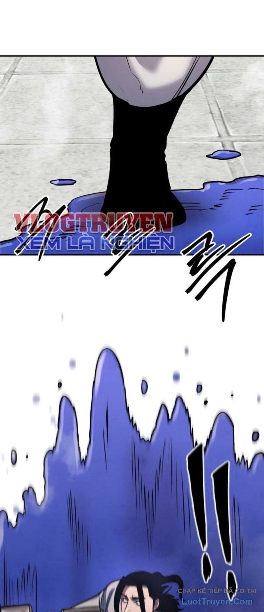 Tay Súng Chinh Phục Võ Lâm [Chap 81] - Page 31