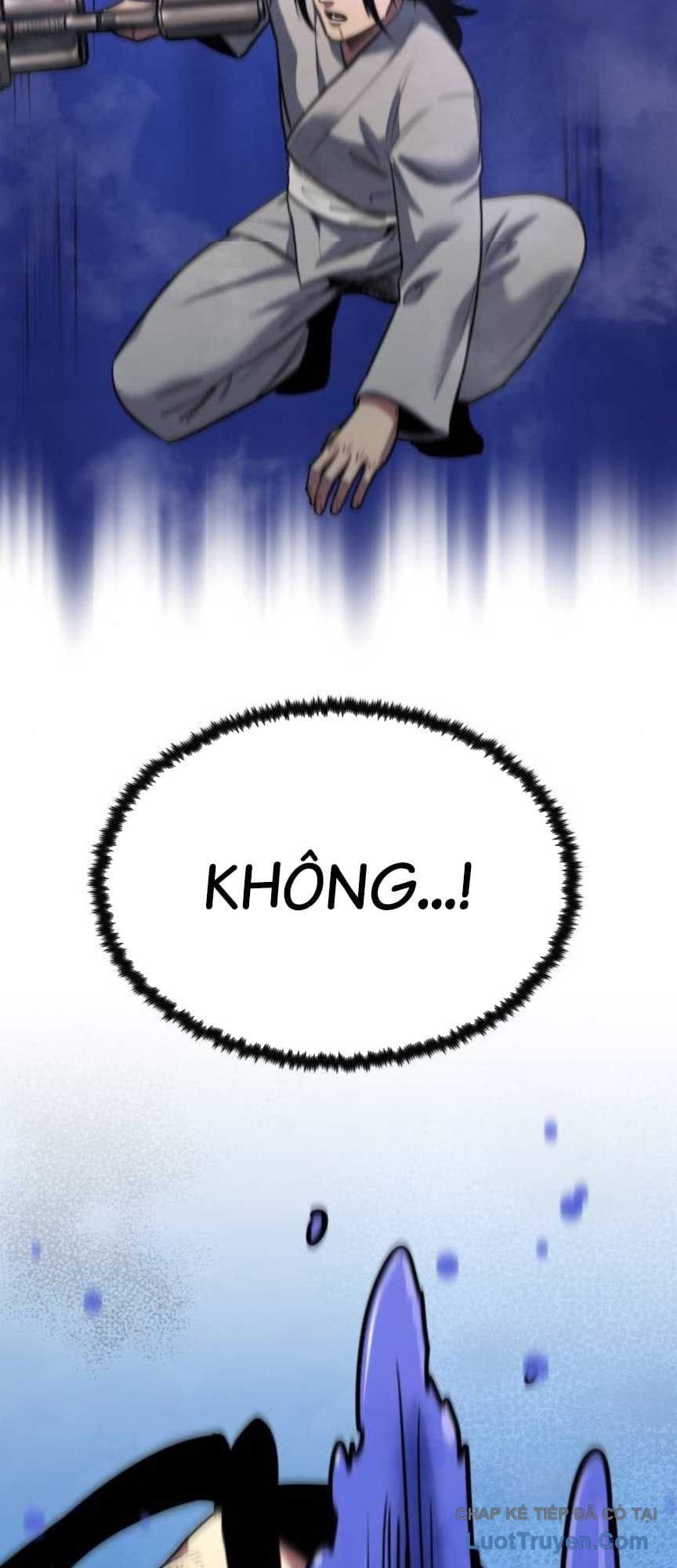 Tay Súng Chinh Phục Võ Lâm [Chap 81] - Page 32