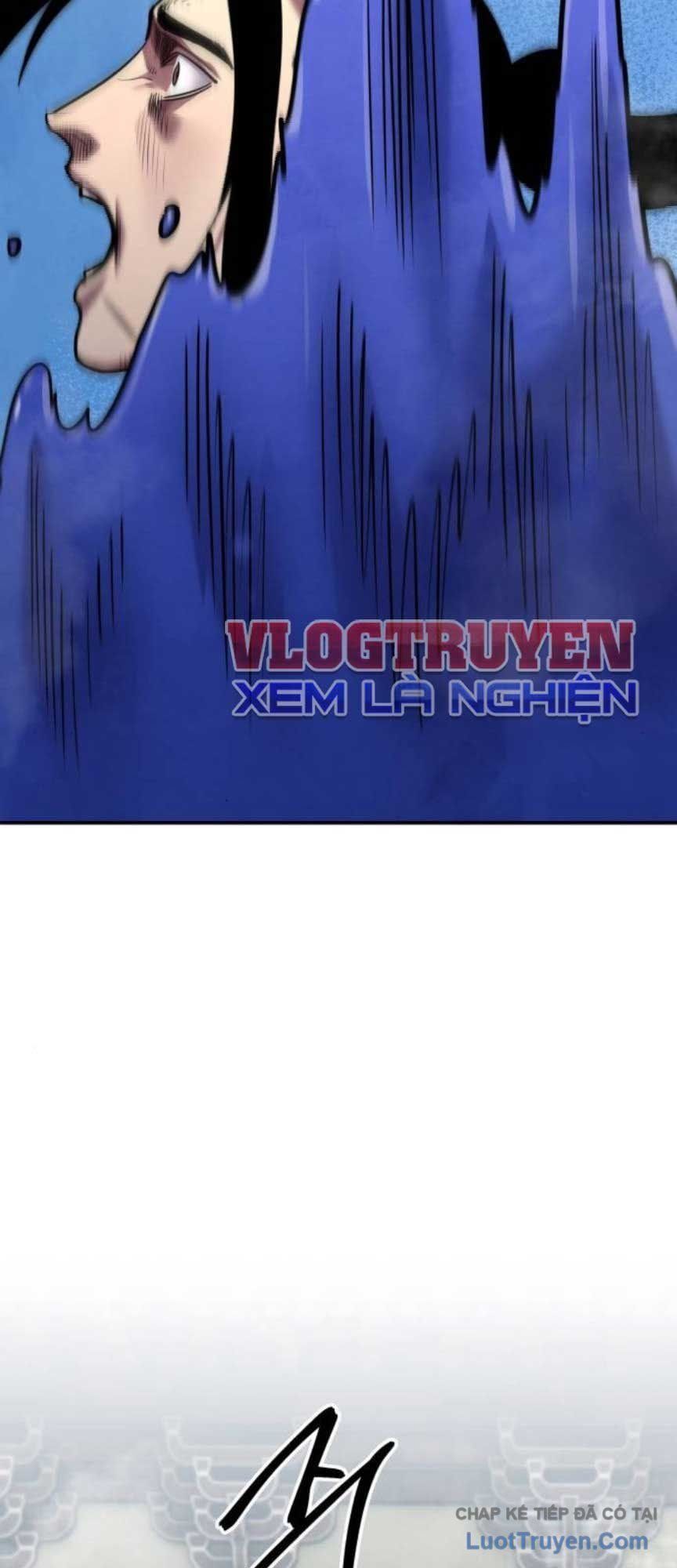 Tay Súng Chinh Phục Võ Lâm [Chap 81] - Page 33