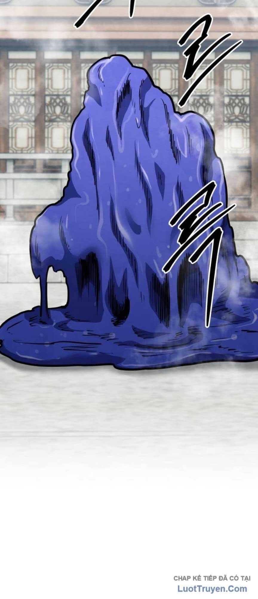 Tay Súng Chinh Phục Võ Lâm [Chap 81] - Page 34