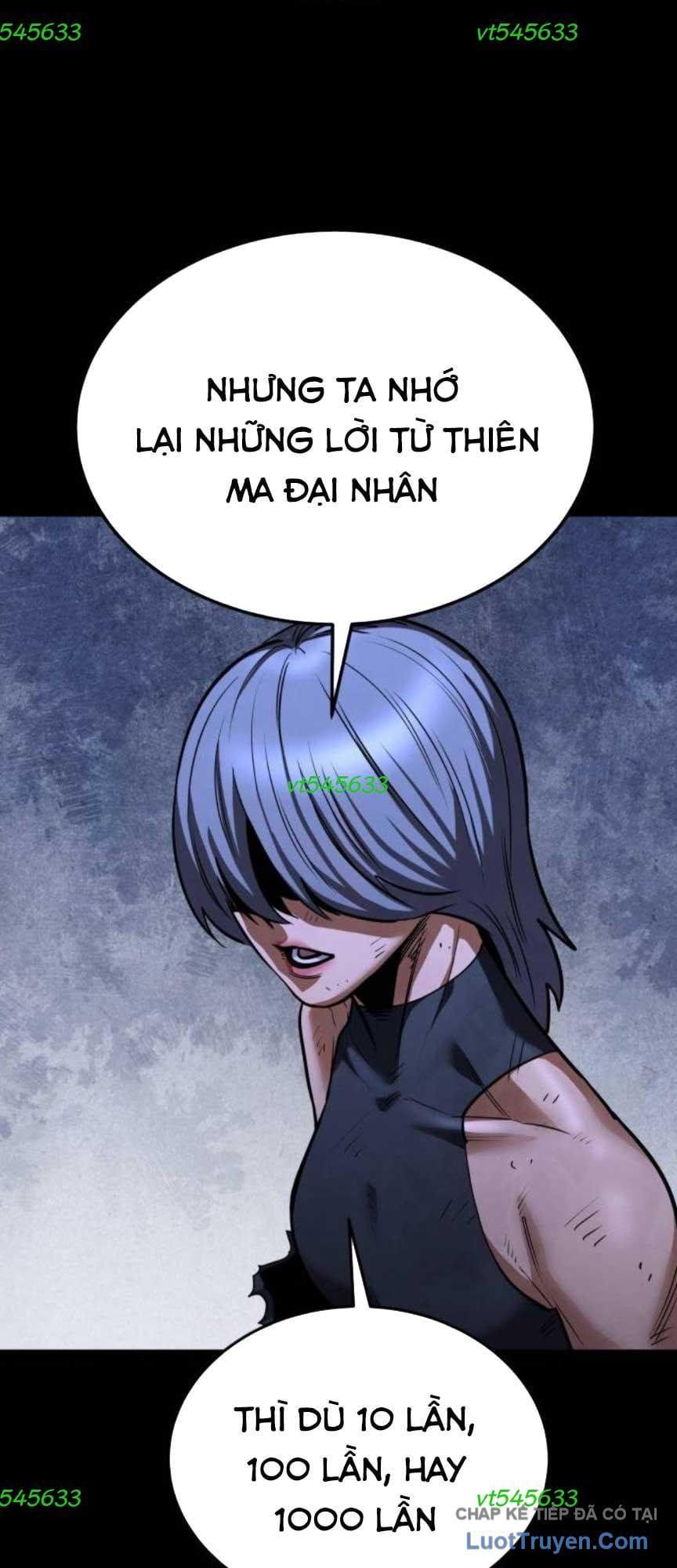 Tay Súng Chinh Phục Võ Lâm [Chap 81] - Page 39