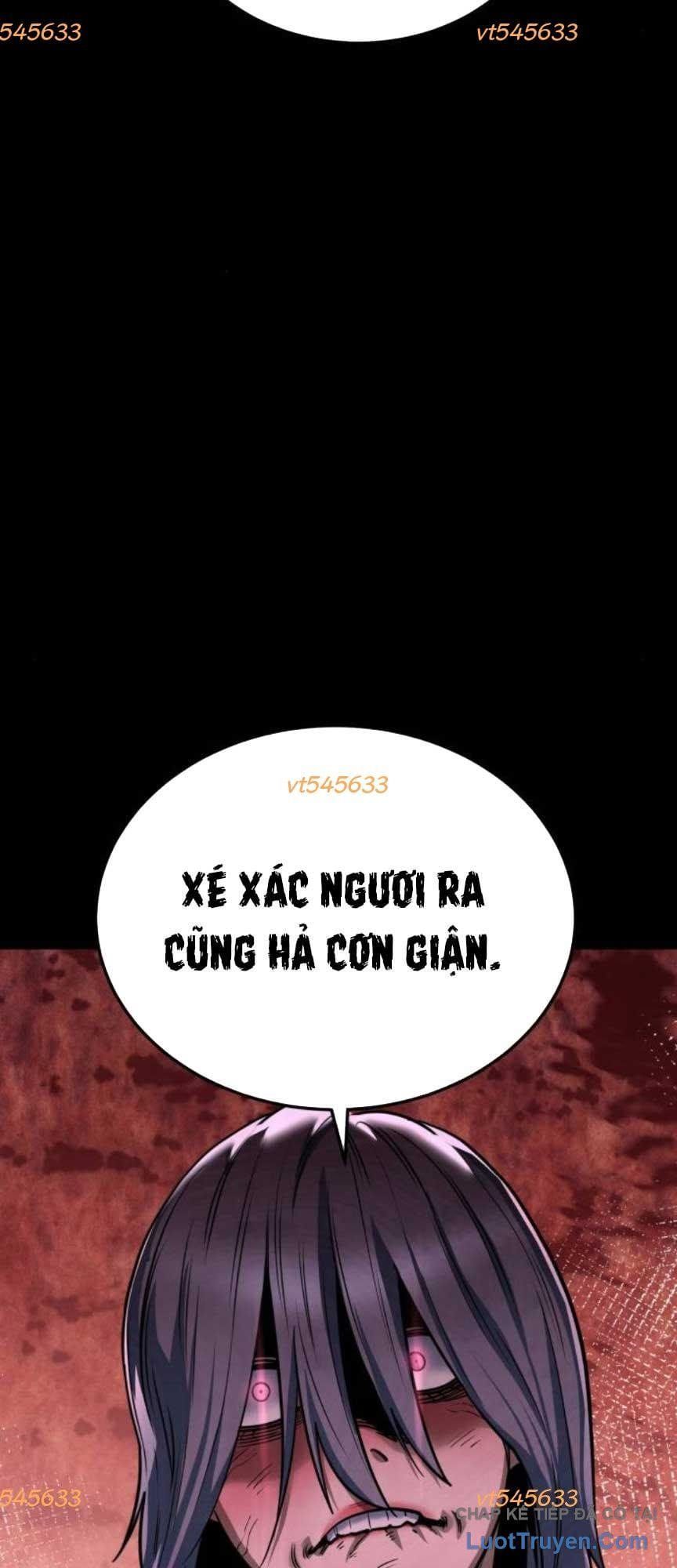 Tay Súng Chinh Phục Võ Lâm [Chap 81] - Page 40