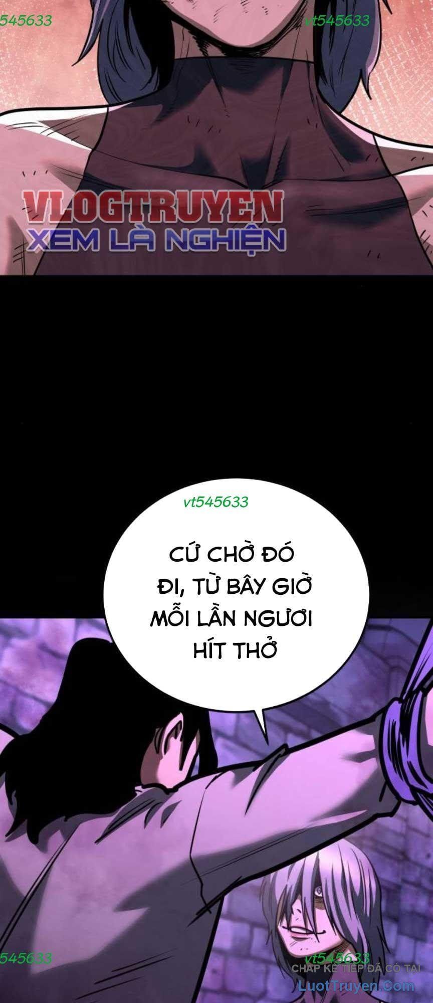 Tay Súng Chinh Phục Võ Lâm [Chap 81] - Page 41