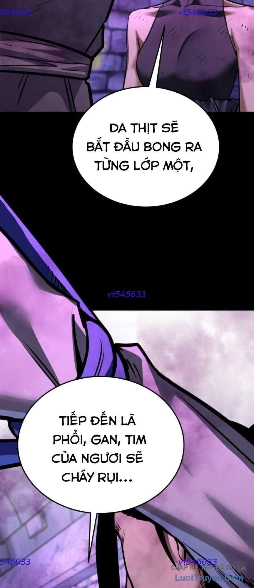 Tay Súng Chinh Phục Võ Lâm [Chap 81] - Page 42