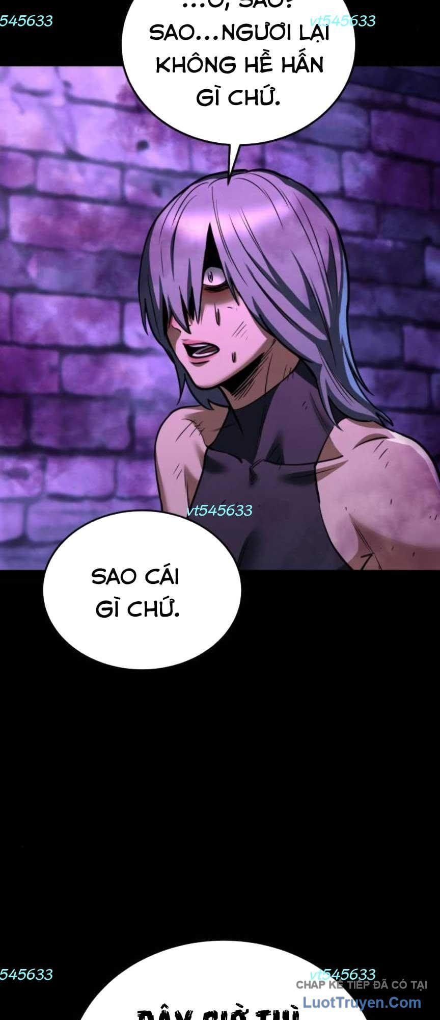 Tay Súng Chinh Phục Võ Lâm [Chap 81] - Page 45