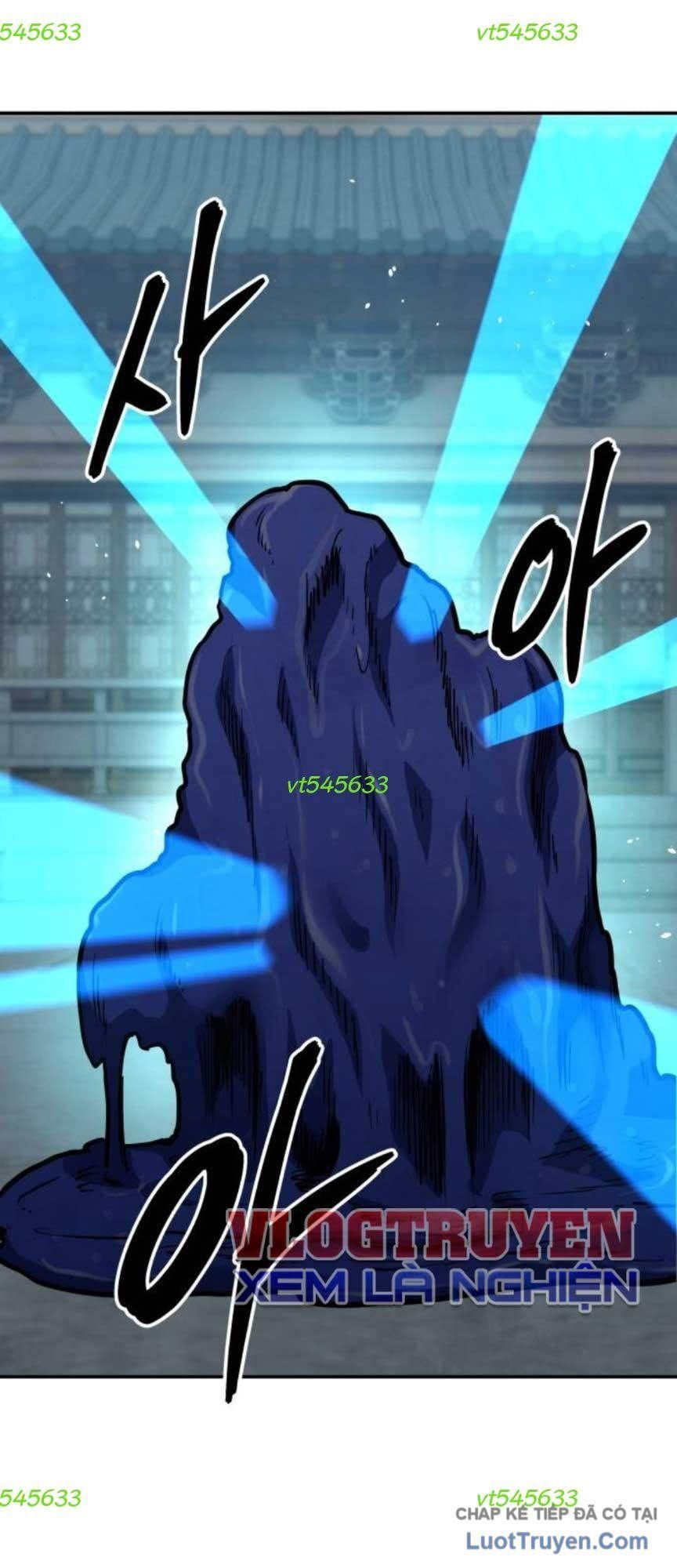 Tay Súng Chinh Phục Võ Lâm [Chap 81] - Page 47