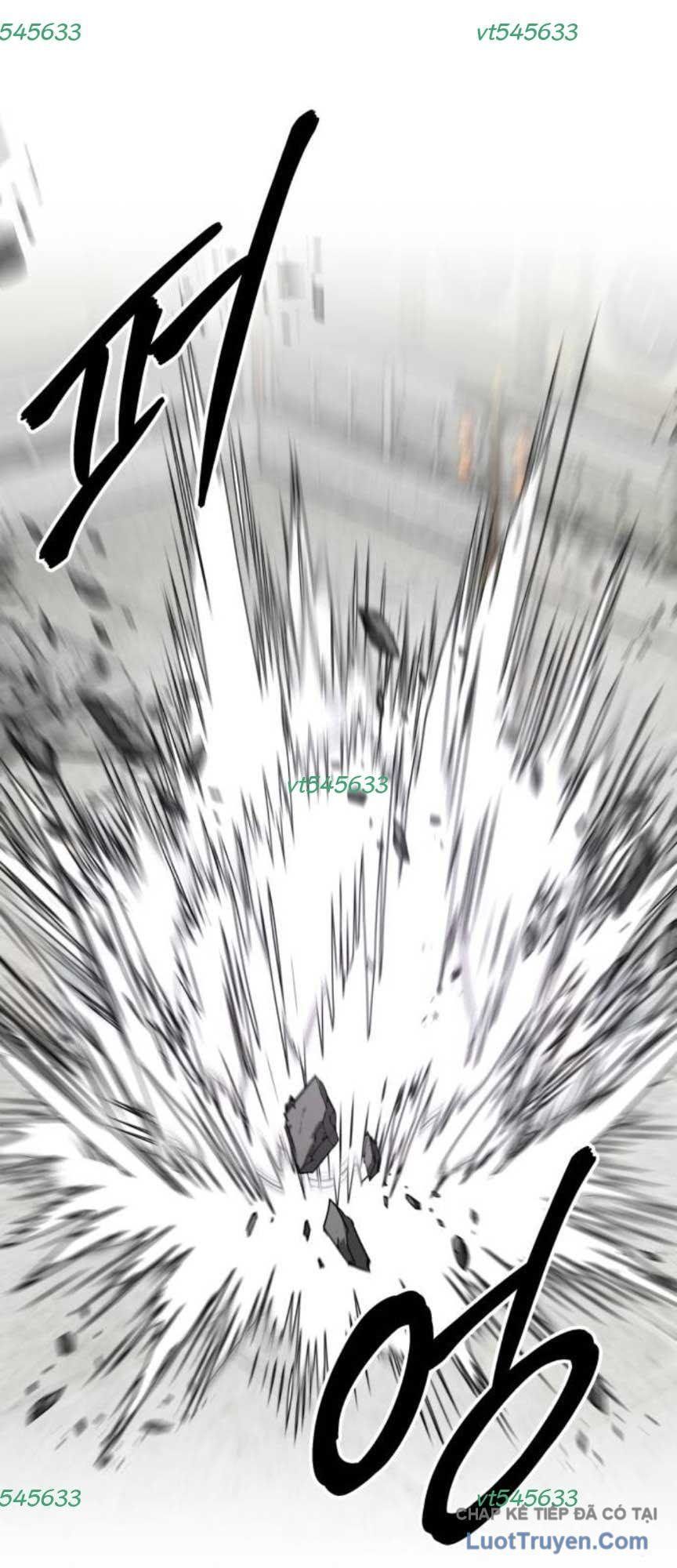 Tay Súng Chinh Phục Võ Lâm [Chap 81] - Page 48