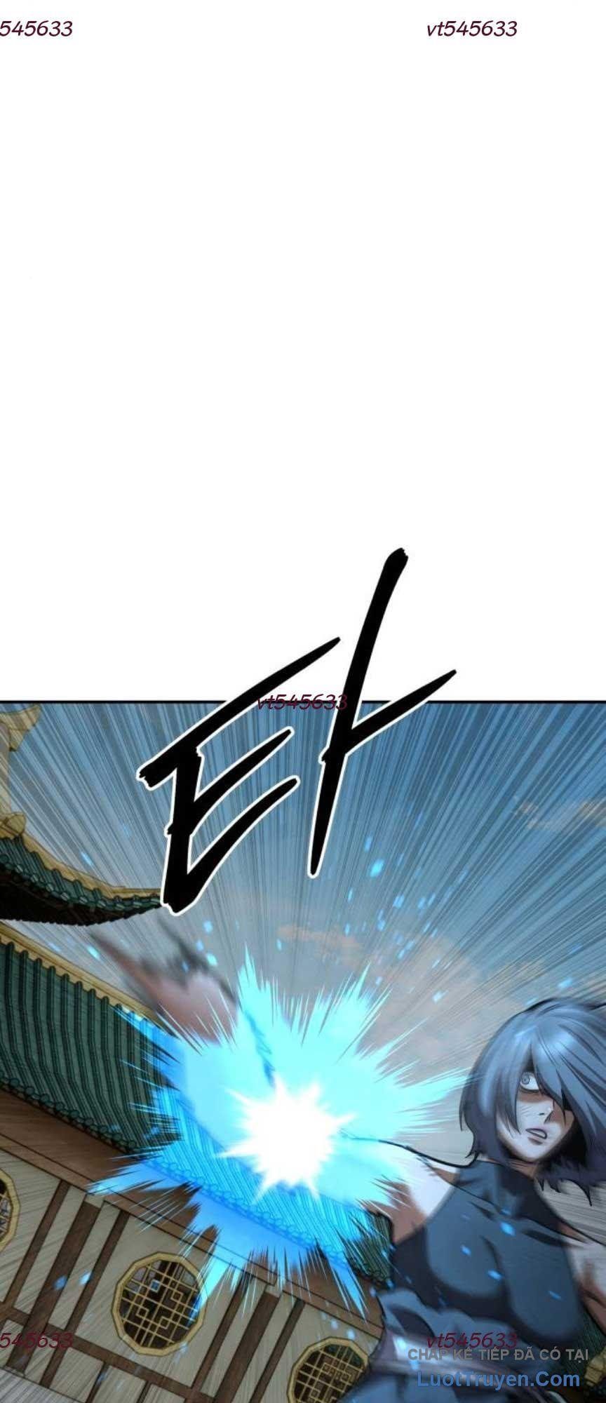 Tay Súng Chinh Phục Võ Lâm [Chap 81] - Page 54